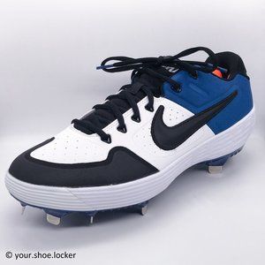 [NEW]Nike Baseball Cleats AJ6873-104